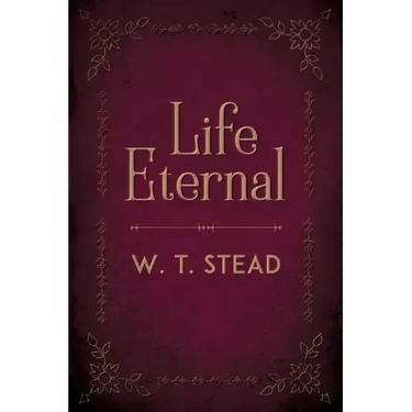 Life Eternal