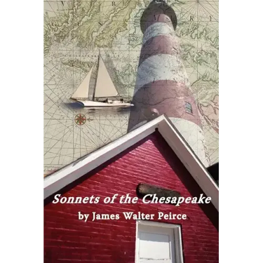 Sonnets of the Chesapeake