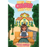 Does the COLOUR matter?: A Children's Story About Self-Love, Confidence, and Celebrating Differences