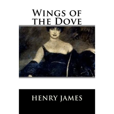 Wings of the Dove
