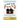How to Be Funny: The One and Only Practical Guide for Every Occasion, Situation, and Disaster (No Kidding) (Original)