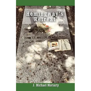 Hemingway's Retreat