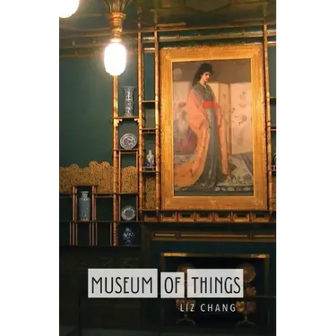 Museum of Things