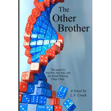 The Other Brother