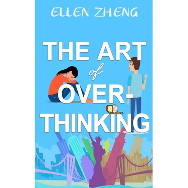 The Art of Overthinking