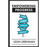 Empowering Progress