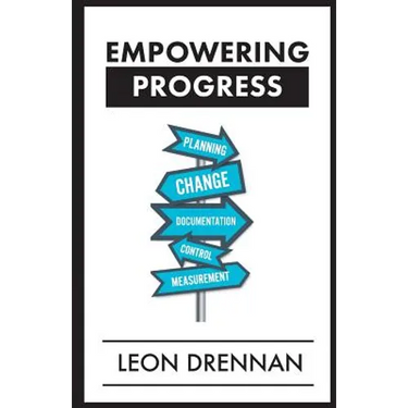 Empowering Progress