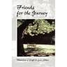Friends for the Journey
