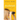 Suckered: A Rylie Cooper Mystery, Book Two
