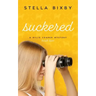 Suckered: A Rylie Cooper Mystery, Book Two