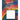 Spanish Bible Word Search. Sopa de Letras de la Biblia en español