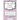 Positive Mindset Journal For Teachers: A Year of Happy Thoughts, Inspirational Quotes, and Reflections for a Positive Teaching Experience (Teacher Gif