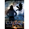 Copper and Gold: A Periodic Tale of Minni the Witch