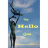 My Hello Gene