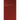 The ABC Universal Commercial Electric Telegraphic Code