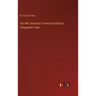 The ABC Universal Commercial Electric Telegraphic Code