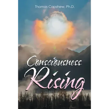 Consciousness Rising