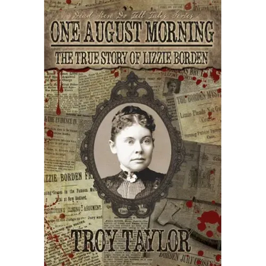 One August Morning