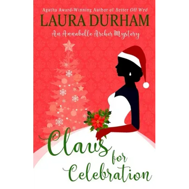 Claus for Celebration