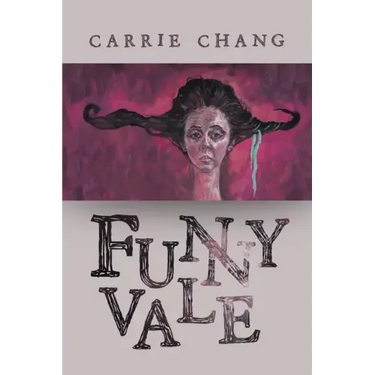 Funnyvale