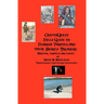 Cryptoquest Field Guide To Florida Pirates And Their Buried Treasure