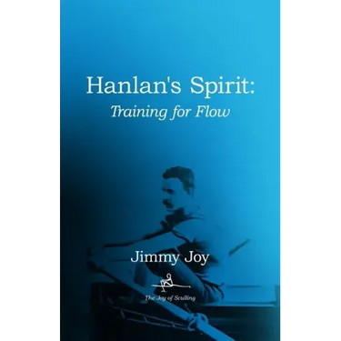 Harlan's Spirit: Training for Flow