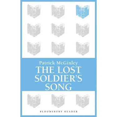 The Lost Soldier's Song