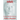 Hmi: Human-Machine Interface