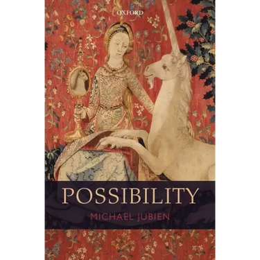 Possibility