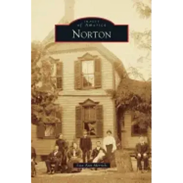 Norton