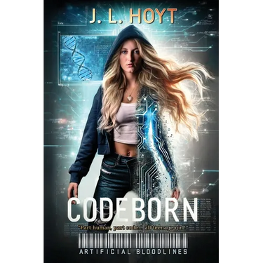 Codeborn