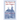 The Diaries of John Hunton: Made to Last, Written to Last, Sagas of the Western Frontier
