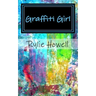 Graffiti Girl