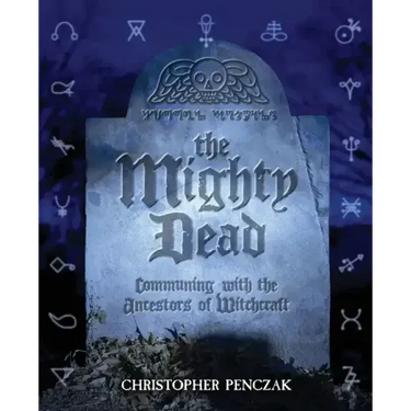 The Mighty Dead