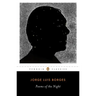 Poems of the Night: A Dual-Language Edition with Parallel Text