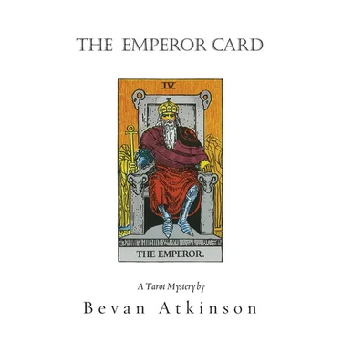 The Emperor Card