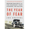 Year of Fear