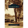 Yorktown
