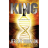 Callsign: King: King: King - Book I (a Jack Sigler - Chess Team Novella)