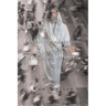 Divine Appointments and Miraculous Moments