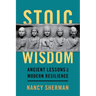 Stoic Wisdom: Ancient Lessons for Modern Resilience