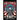 Faction 9: A Novel of Revolution