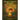 Magic Heart Power