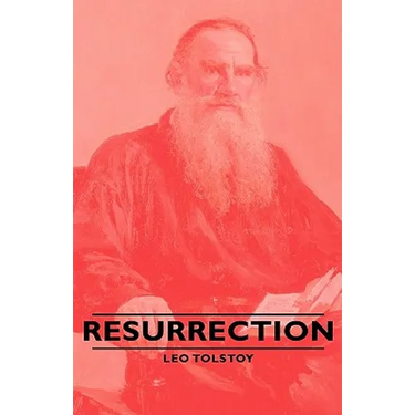 Resurrection