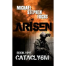 Arisen, Book Nine - Cataclysm