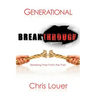 Generational Breakthrough
