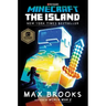 Minecraft: The Island: An Official Minecraft Novel