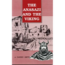 The Anasazi and the Viking