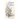 Sonnets to Orpheus (Bilingual Edition)