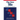 The New 3Rs: Relating, Representing, and Reasoning